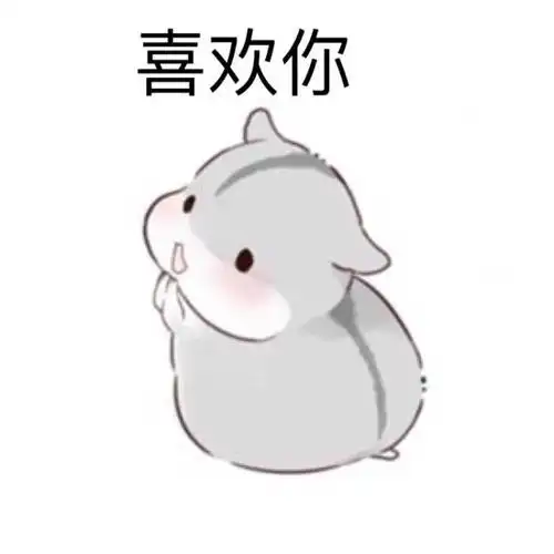 [玩赏家] 萌新丢丢酱报到~爱生活也爱游戏