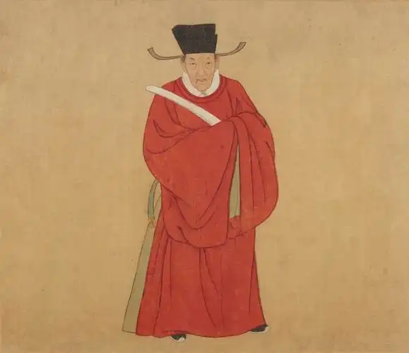 哔哩哔哩相簿,绘你所想,拍你所爱