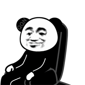 皮裤图片_皮裤动态图_皮裤表情包gif动图下载_soogif