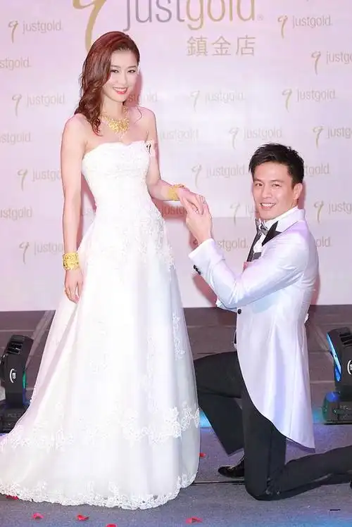 安志杰 andy on的图片