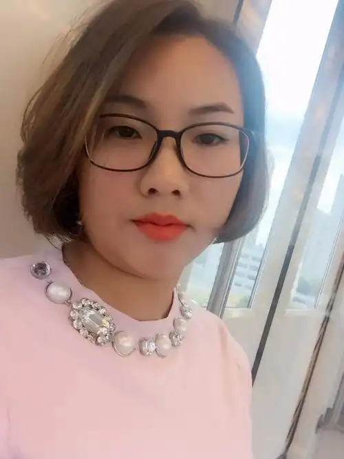 泰州最美老板娘第一波火辣辣来袭多图火热报名中