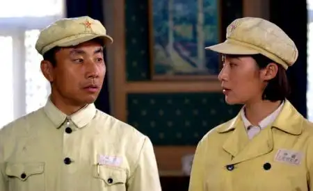 《化剑》今晚央一开播 揭新疆建设兵团感人历史