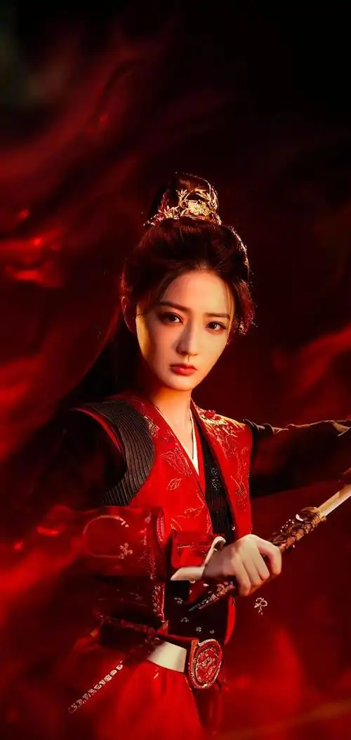 美女壁纸第934期