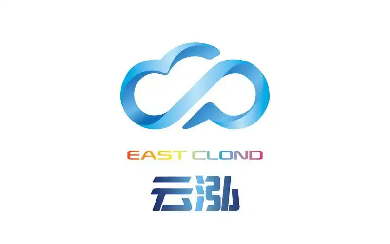 云|平面|标志|铅笔头上的小航航 - 原创作品 - 站酷 (zcool)