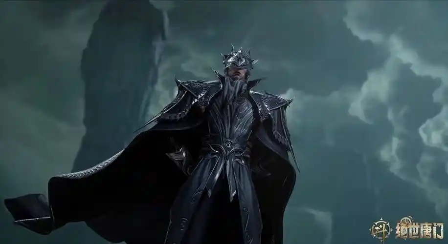 斗罗大陆第二部第64集已出,三件重要事情被删,对剧情影响非常大