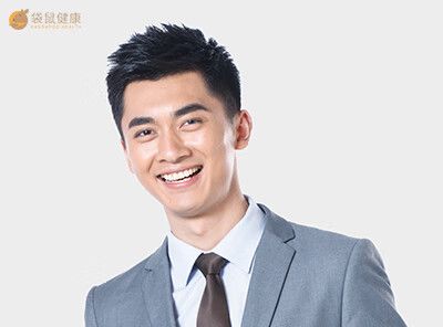 男宾套餐二(标准版)