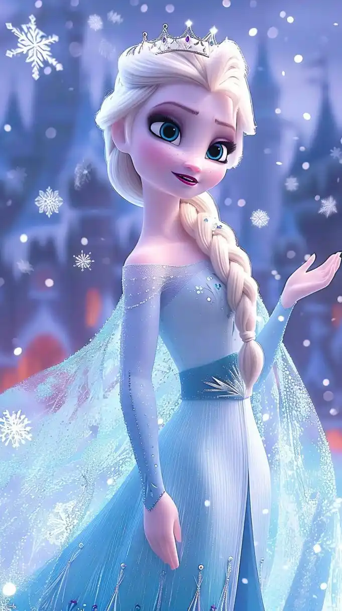 717_1280竖版 竖屏gif 动态图 动图