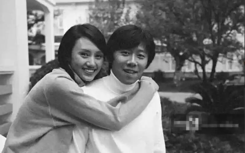 好妻子袁泉:分手的公婆也是我的亲人,用爱修复夏雨和父母的心结_感情