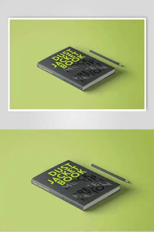 书籍封面精装书图片-书籍封面精装书素材下载-众图网