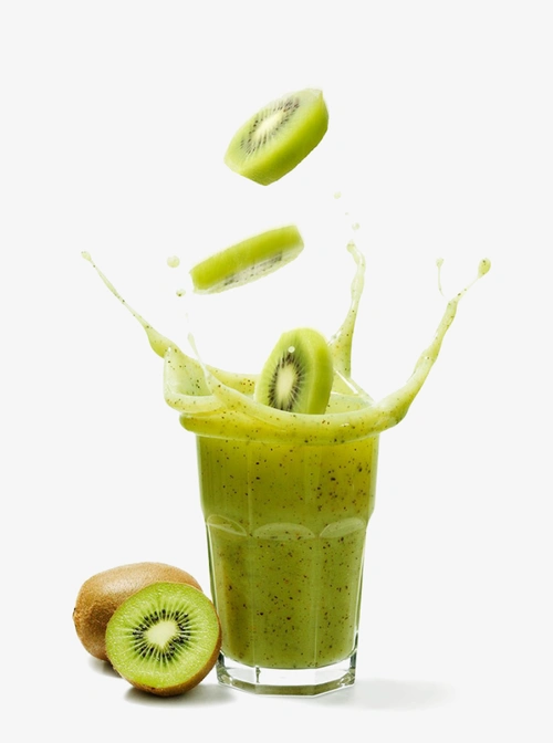 猕猴桃果汁 (1) - 当图网