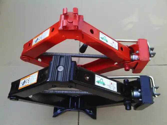 【专业】80款剪式千斤顶,千斤顶,汽车千斤顶(成交超11万件)_千斤顶_微