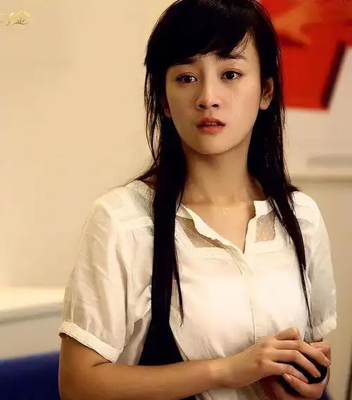 回顾戏没拍完被赶出剧组7位被炒鱿鱼的演员有人无辜有人活该