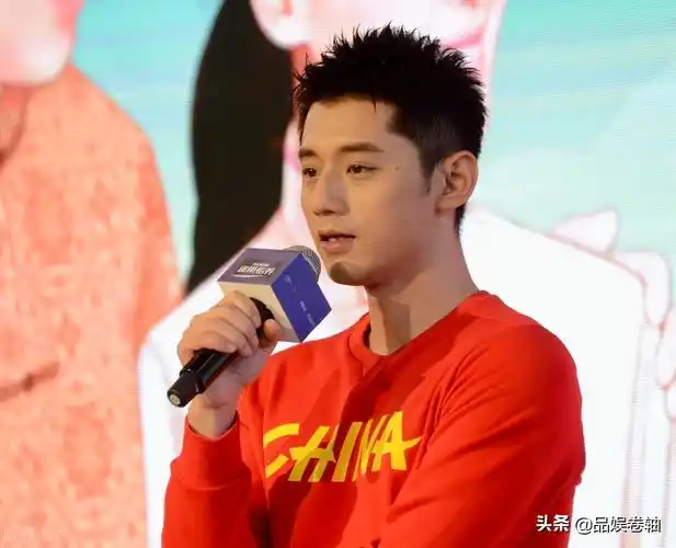 韩国张宇镇(张宇镇"挑衅"张继科,许昕霸气回击对手,韩国体坛低素质