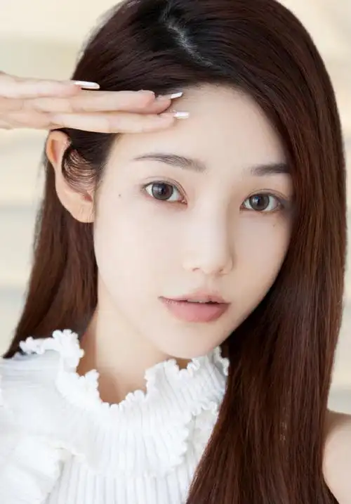 科兰黎焕亮自由