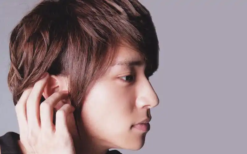 八乙女光写真图片-自制640x1136壁纸.高清大图-明星写真馆n63.com