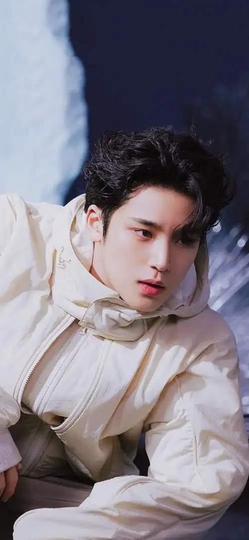 seventeen##金珉奎