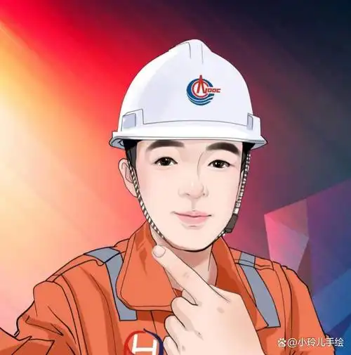 独一无二的图片头像,好看的男生头像 霸气