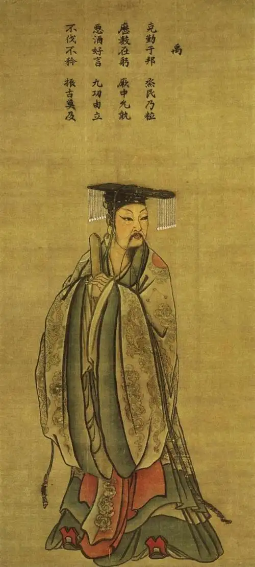 为什么不停迁都?纣王是个昏君吗?一文聊聊商朝那些事儿