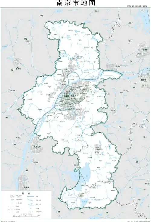 p>南京, a target="_blank" href="/item/江苏省/320938" data-lemma