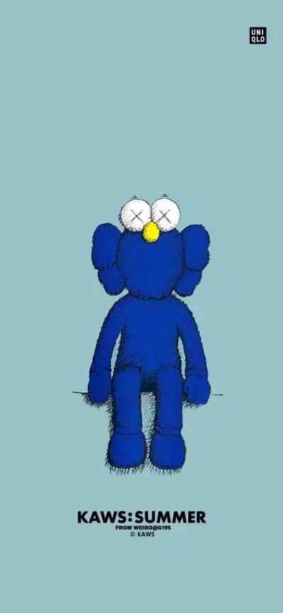 潮牌- 堆糖,美图壁纸兴趣社区