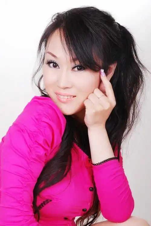 爱人你辛苦了-红蔷薇