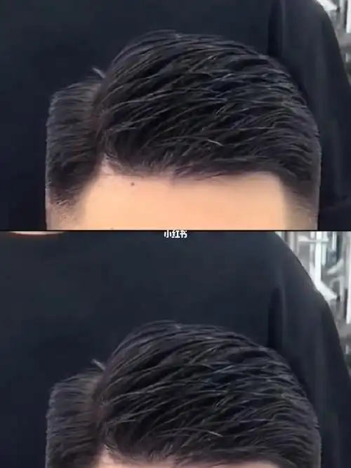 男生发型#男士发型参考  #男生变帅发型指南  #男士发型  #男生发型