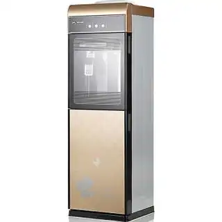 lm/浪木 yl-213 温热型饮水机