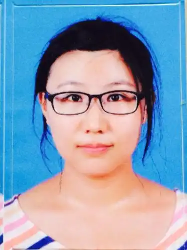 计算机二级着急报名,要求432*576像素的一寸照片,求帮忙改图,多谢了!