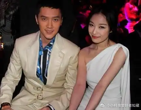 倪妮学生时期与男友的亲密照曝光,曾被扒出的不雅照被指从前任处流出