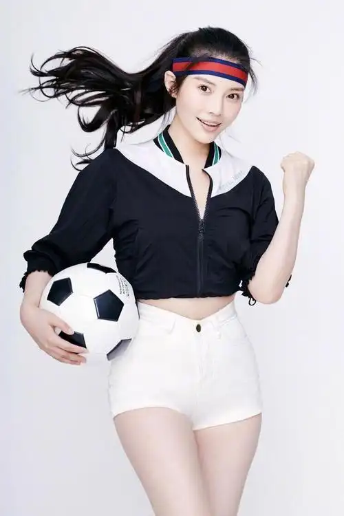 自媒咖-免费的自媒体辅助软件_今日头条采集_爆文采集_百家爆文助手