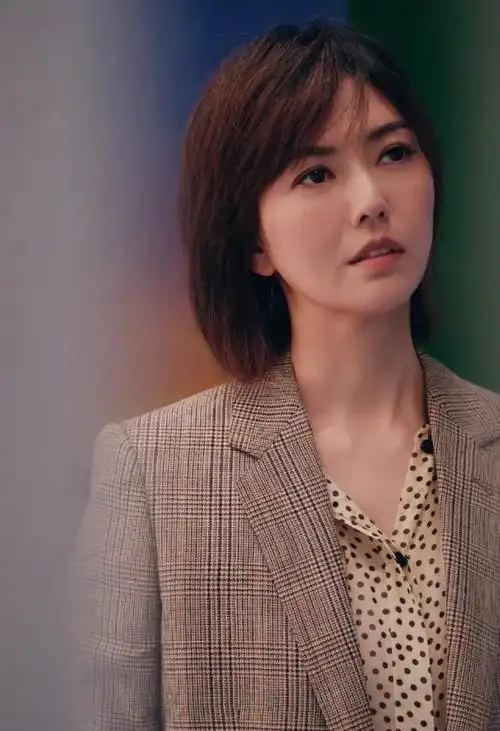 孙燕姿真的是"冷门歌手"吗?