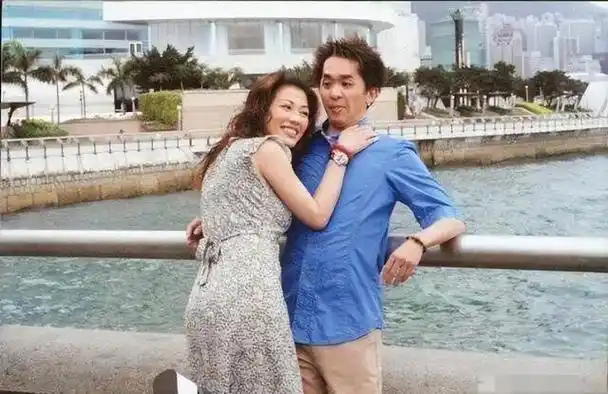 娱乐圈"小三"现世报:有人生不出孩子,有人患癌摔断腿