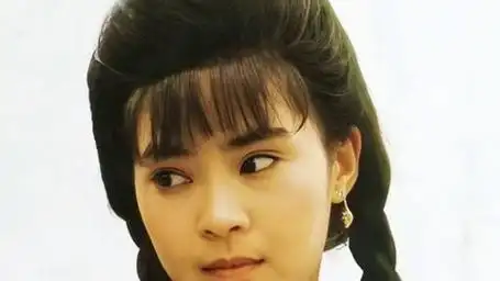 台湾九十年代的五位绝色美女#俞小凡#林青霞#明星故事#娱乐八卦#娱乐