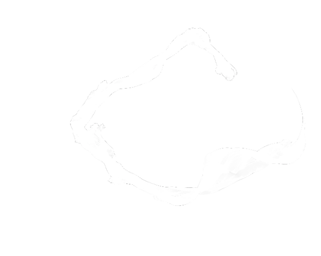 png透明背景素材烟雾云雾透气空气气体不闷热蒸汽