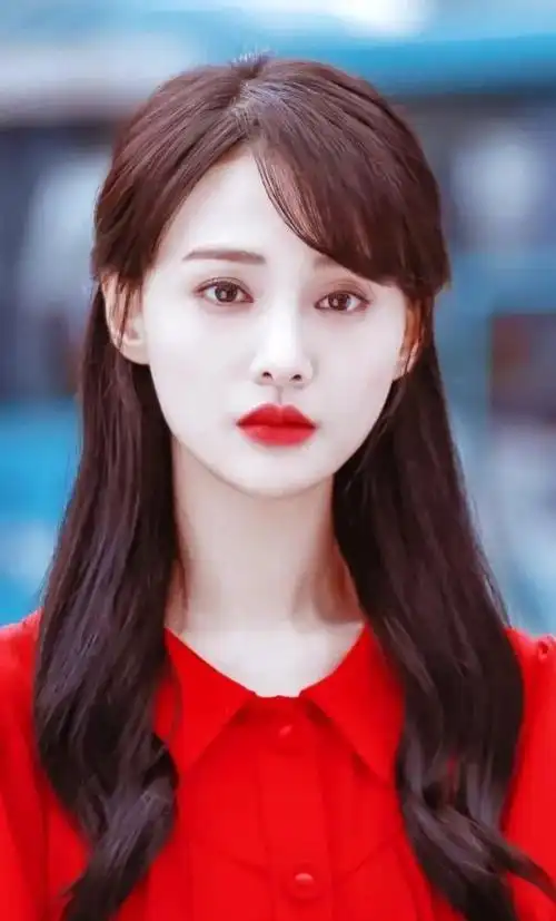 郑爽说没拿1.6亿天价片酬!张恒炮轰她睁眼说瞎话