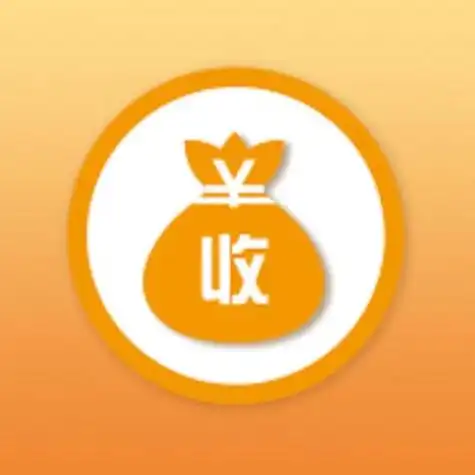 淘宝卖家怎么没有提前收款-淘宝问答电商问答-电商运营官