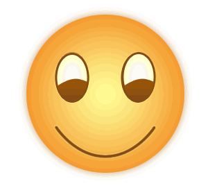 人际沟通为什么微笑表情让人不爽图