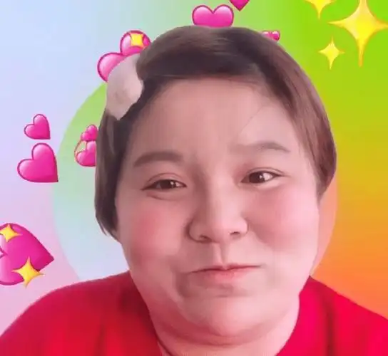 郭老师被封杀后首现身,情绪激动要求复出,让粉丝给自