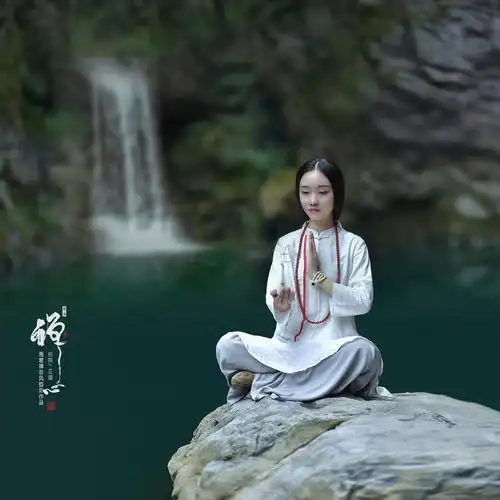 【转载】禅の心&