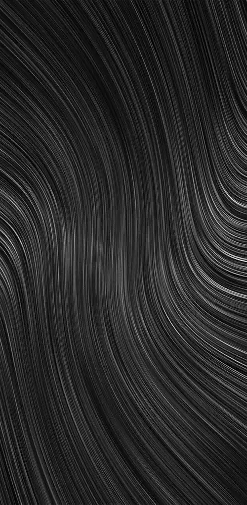 求黑色壁纸类似这种的