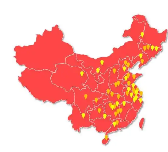 华领声音世界倾听这家中国本土企业携全球首创新药研究成果登上ada