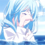 头像动漫动态头像可爱男头女头