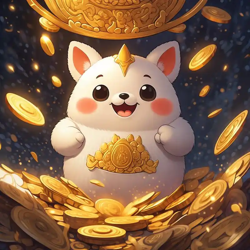 带来运气的微信头像9292989292 这组头像真的好好看,超级