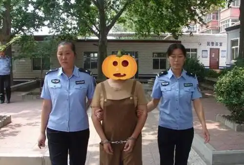 目前,犯罪嫌疑人张某被中条山分局依法刑事拘留,案件正在进一步审理中