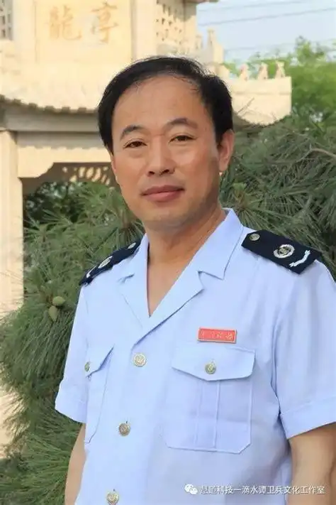 普宁杨锡波白宫别墅普宁杨锡波案件2022已更新今日推荐