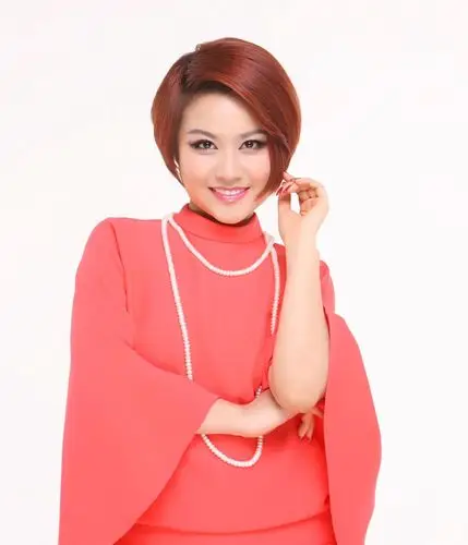 music歌手春天一曲回娘家别有一番韵味好听极了