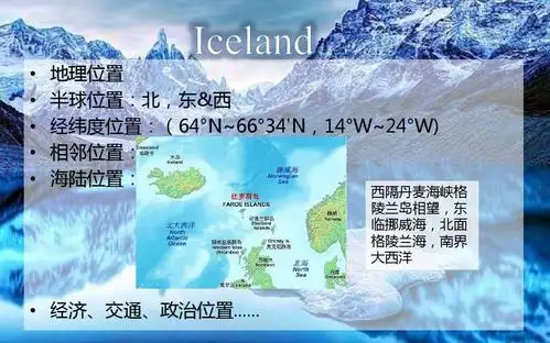 冰岛ppt_word文档在线阅读与下载_无忧文档