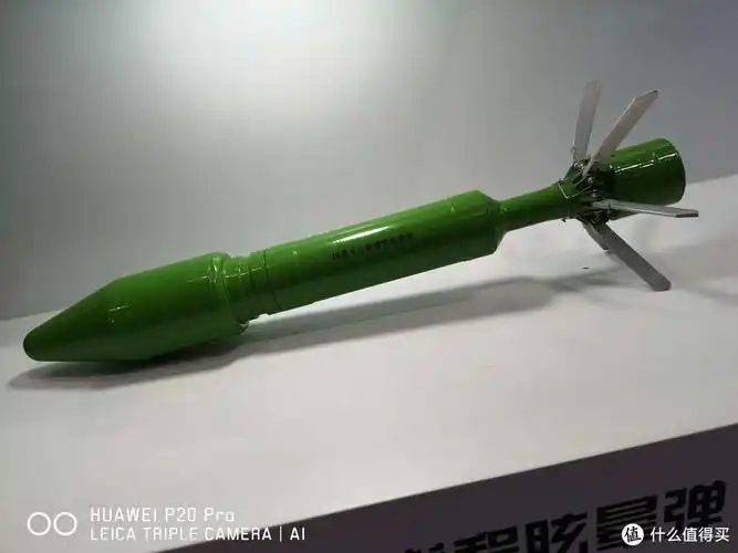 我替你们去参加了国内仅有的玩枪展会并发回了这篇