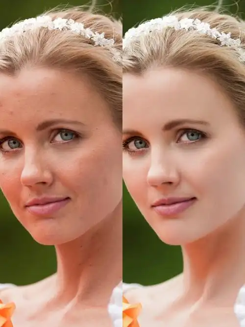 1080_1439竖版 竖屏