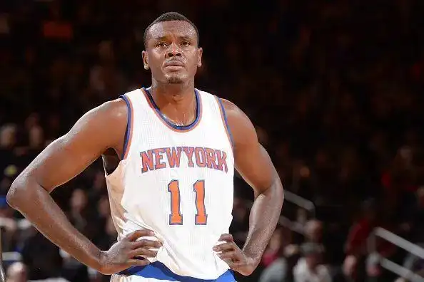 world peacematthew dellavedovamarqus blakelylou williamskyle